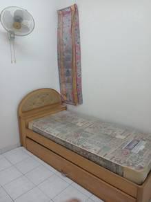 Condominium at N-PARK, Gelugor, photo 7