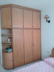 Condominium at N-PARK, Gelugor, photo 5