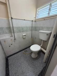 Condominium at MUTIARA IDAMAN 1, Jelutong, photo 10