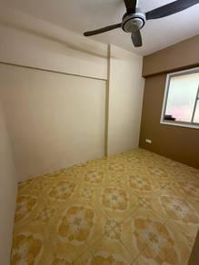 Condominium at MUTIARA IDAMAN 1, Jelutong, photo 5
