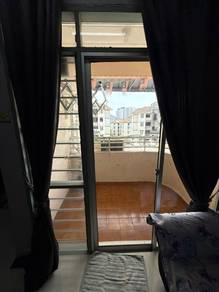 Condominium at Halaman Cendana, Persiaran Mayang Pasir 8, Bayan Lepas, photo 4