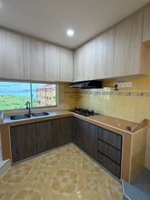 Condominium at MUTIARA IDAMAN 1, Jelutong, photo 2