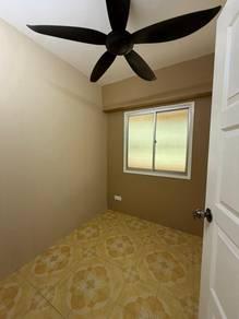 Condominium at MUTIARA IDAMAN 1, Jelutong, photo 3
