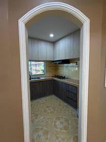 Condominium at MUTIARA IDAMAN 1, Jelutong, photo 6