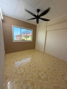 Condominium at MUTIARA IDAMAN 1, Jelutong, photo 4