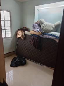 Flat at 330 Bukit Gambir, Gelugor, photo 4