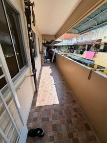 Condominium at MUTIARA IDAMAN 1, Jelutong, photo 8