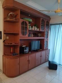 Condominium at N-PARK, Gelugor, photo 2