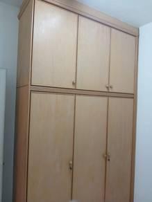 Condominium at N-PARK, Gelugor, photo 4