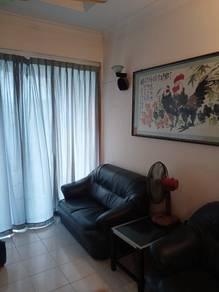 Condominium at N-PARK, Gelugor, photo 1