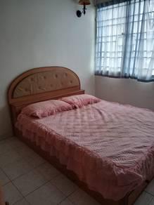 Condominium at N-PARK, Gelugor, photo 8