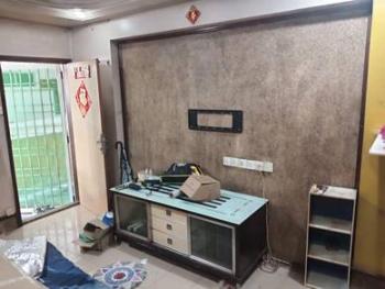 Flat at 330 Bukit Gambir, Gelugor, photo 2
