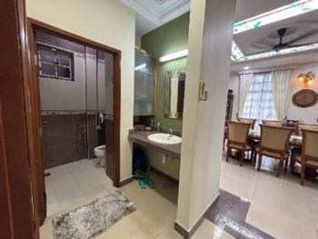 Bungalow at Jalan Pekaka, Seksyen 8, Kota Damansara, photo 10
