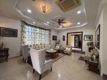 Bungalow at Jalan Pekaka, Seksyen 8, Kota Damansara, photo 4