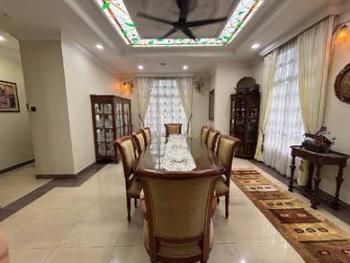 Bungalow at Jalan Pekaka, Seksyen 8, Kota Damansara, photo 7