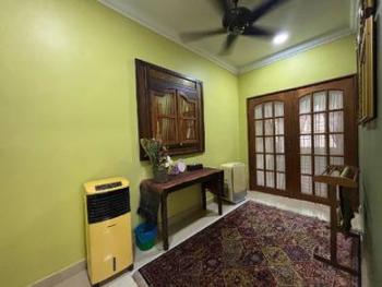 Bungalow at Jalan Pekaka, Seksyen 8, Kota Damansara, photo 9