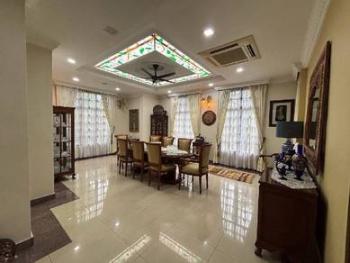 Bungalow at Jalan Pekaka, Seksyen 8, Kota Damansara, photo 6