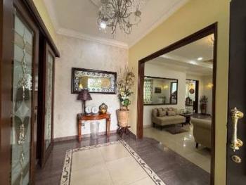 Bungalow at Jalan Pekaka, Seksyen 8, Kota Damansara, photo 5