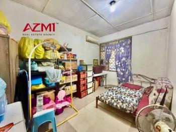 House at Taman Malihah, Kuching, photo 5
