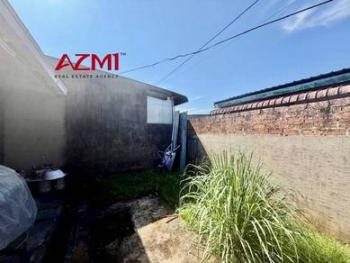 House at Taman Malihah, Kuching, photo 8