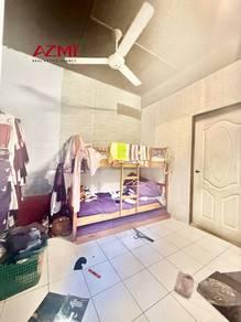 Taman Yen Yen, Kuching的房屋，照片8