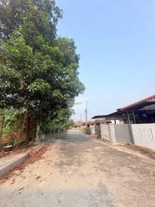 Rumah di TAMAN BEDONG, Bedong, foto 2