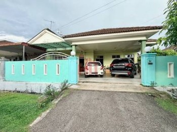 Photo #2