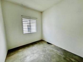 Townhouse at BUKIT BANYAN, Sungai Petani, photo 8