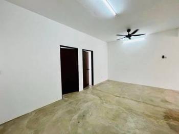 Townhouse at BUKIT BANYAN, Sungai Petani, photo 6
