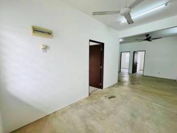 Townhouse at BUKIT BANYAN, Sungai Petani, photo 7