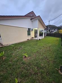 Rumah di BERTAM PERDANA 3, Bertam, foto 7