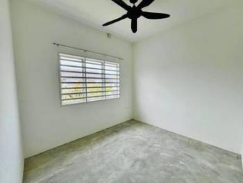Townhouse at BUKIT BANYAN, Sungai Petani, photo 10