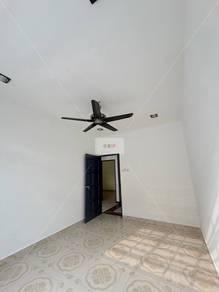 Rumah di TAMAN BEDONG, Bedong, foto 8