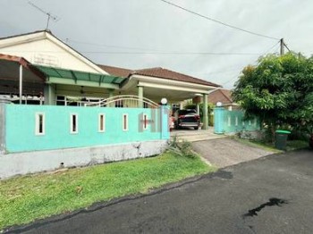 Photo #1