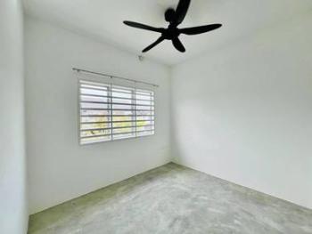 Townhouse at BUKIT BANYAN, Sungai Petani, photo 5