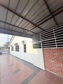 Rumah di TAMAN BEDONG, Bedong, foto 7