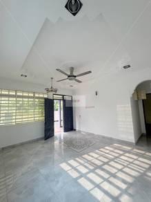 Rumah di TAMAN BEDONG, Bedong, foto 5