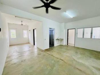 Townhouse at BUKIT BANYAN, Sungai Petani, photo 4