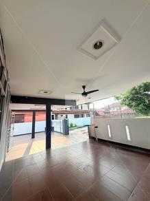 Rumah di TAMAN BEDONG, Bedong, foto 3