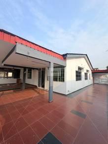 Rumah di TAMAN BEDONG, Bedong, foto 4
