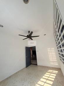 Rumah di TAMAN BEDONG, Bedong, foto 10