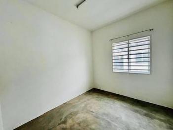 Townhouse at BUKIT BANYAN, Sungai Petani, photo 9