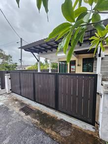 Rumah di BERTAM PERDANA 3, Bertam, foto 2