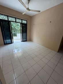 Bundusan Villa, Kota Kinabalu的公寓，照片9