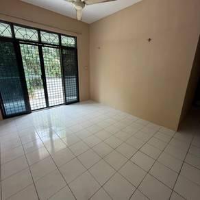 Bundusan Villa, Kota Kinabalu的公寓，照片1