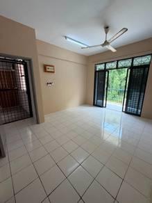 Bundusan Villa, Kota Kinabalu的公寓，照片5
