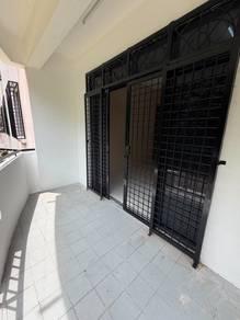Bundusan Villa, Kota Kinabalu的公寓，照片8