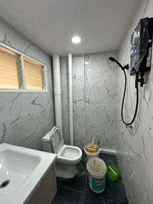 Apartment at Mutiara Idaman 2, Jelutong, photo 7