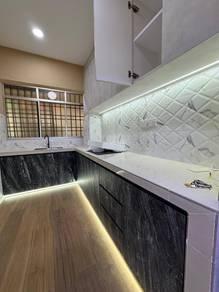 Apartment at Mutiara Idaman 2, Jelutong, photo 3