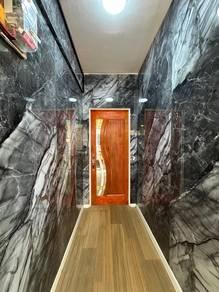 Apartment at Mutiara Idaman 2, Jelutong, photo 2